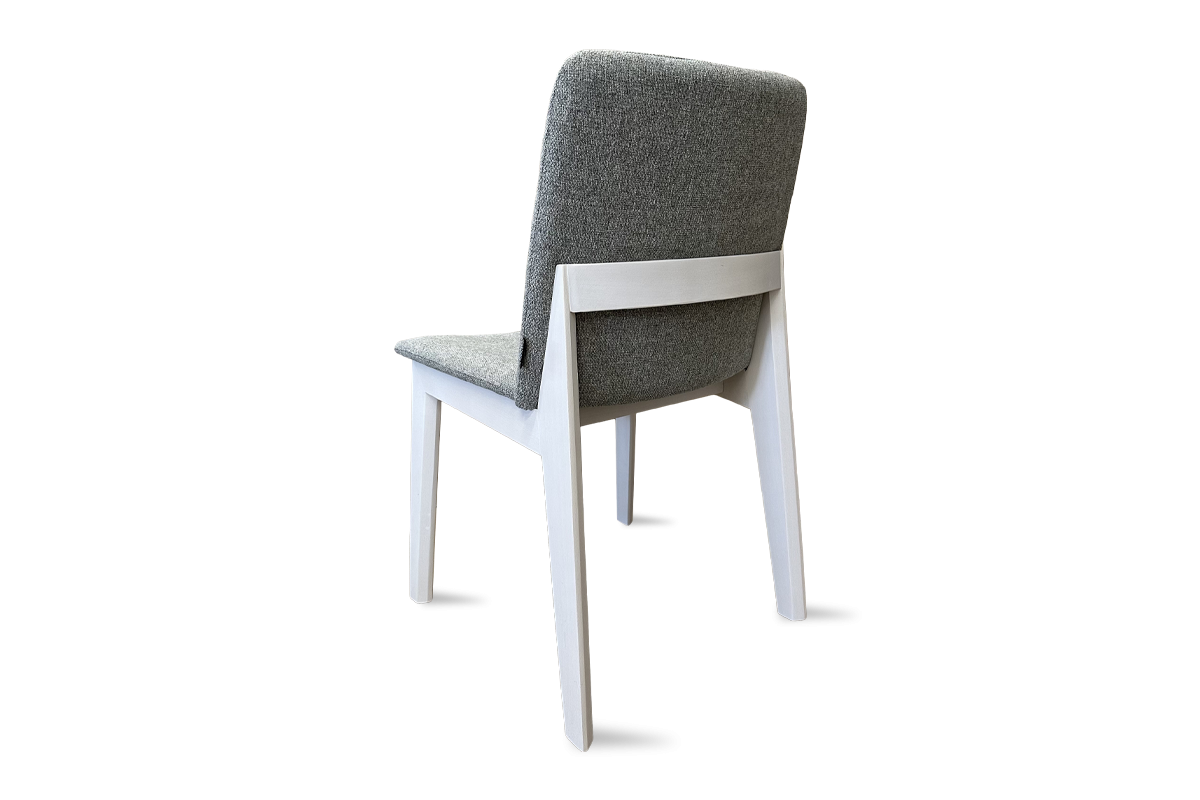 Furniture image