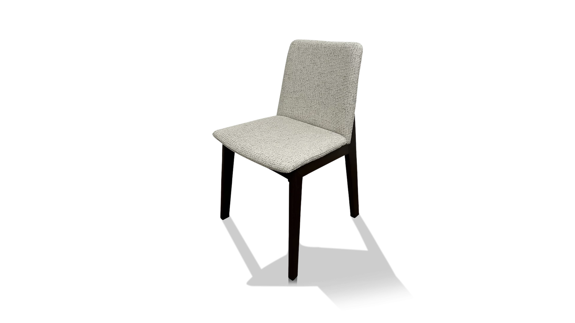 Furniture image