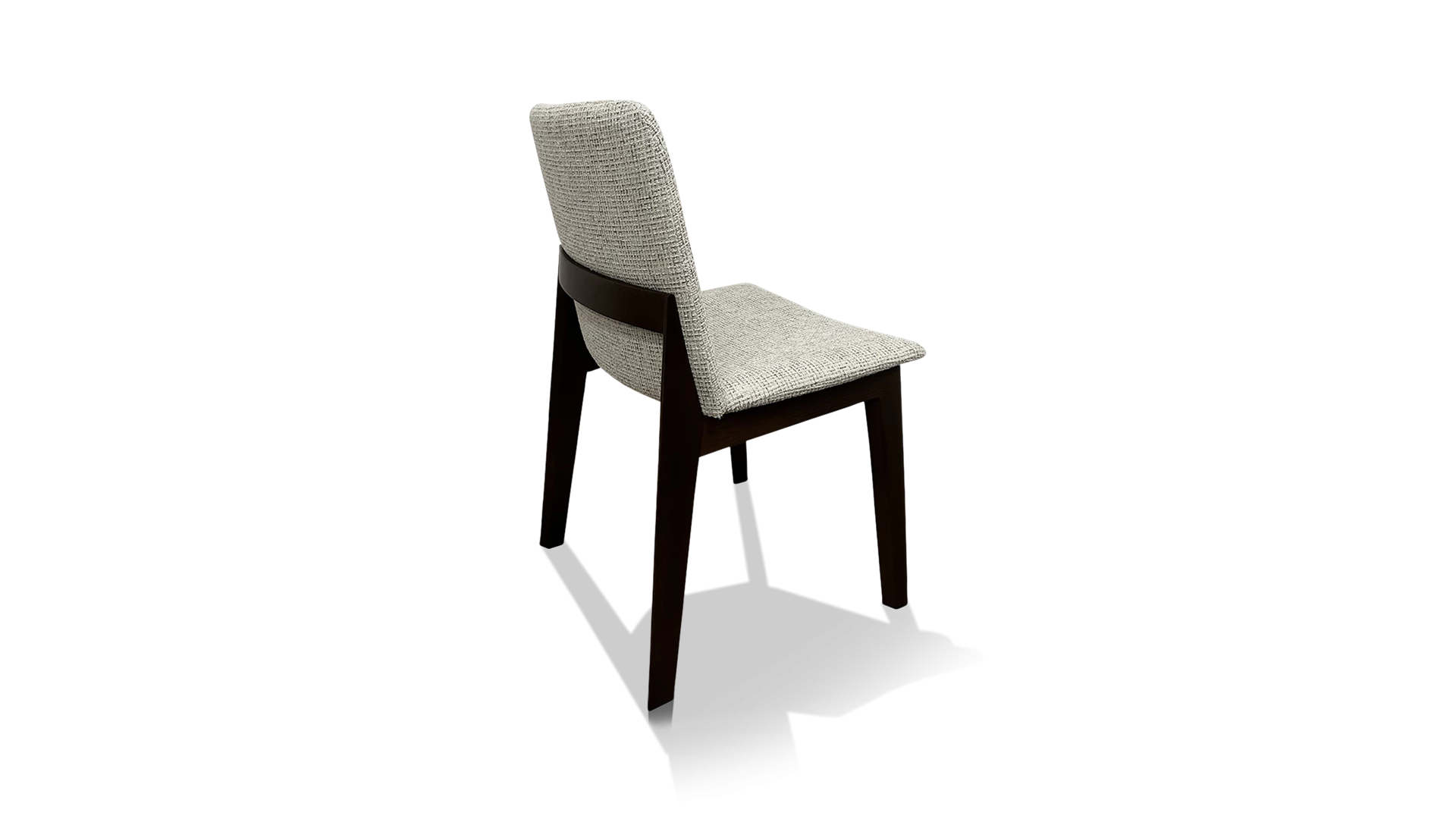 Furniture image