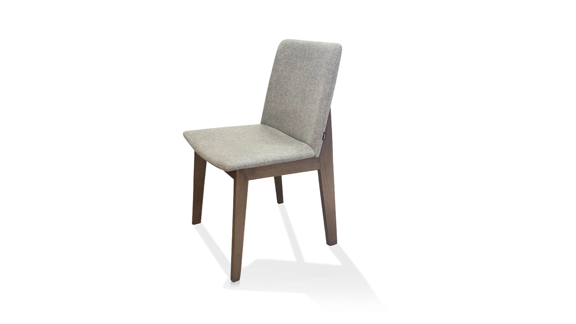 Furniture image
