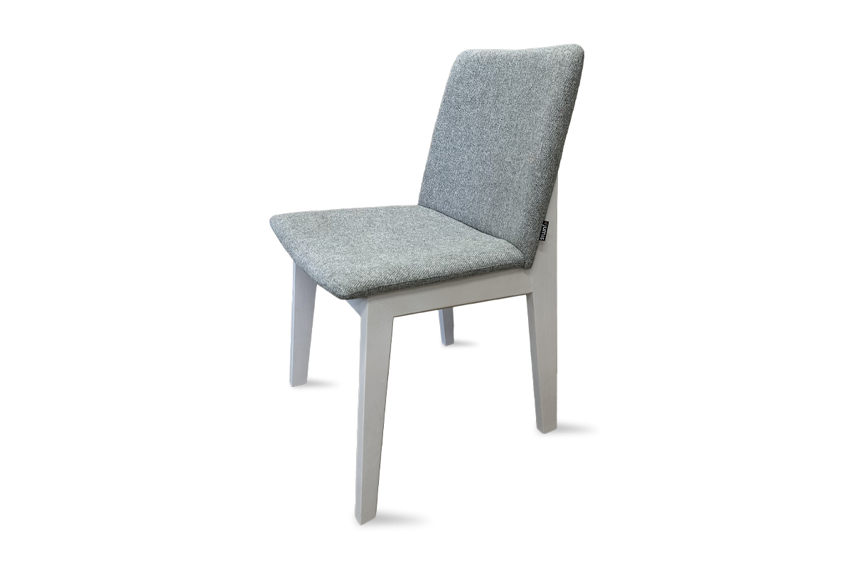 Furniture image