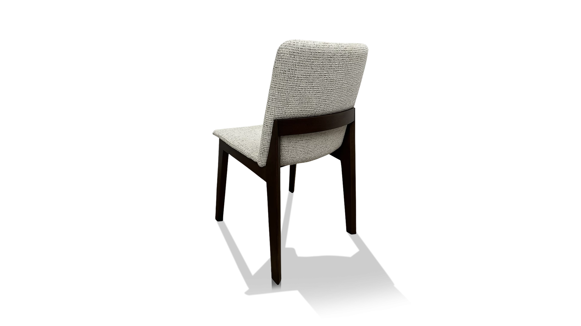Furniture image
