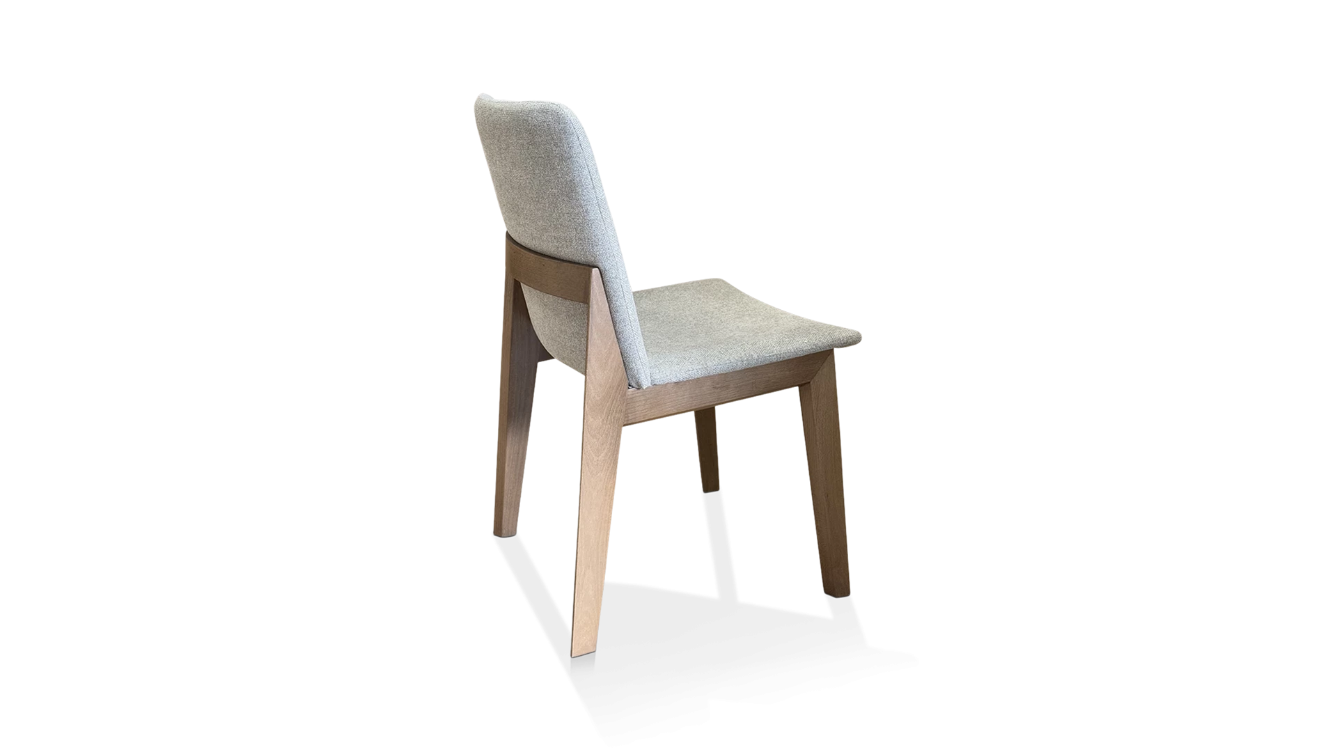 Furniture image