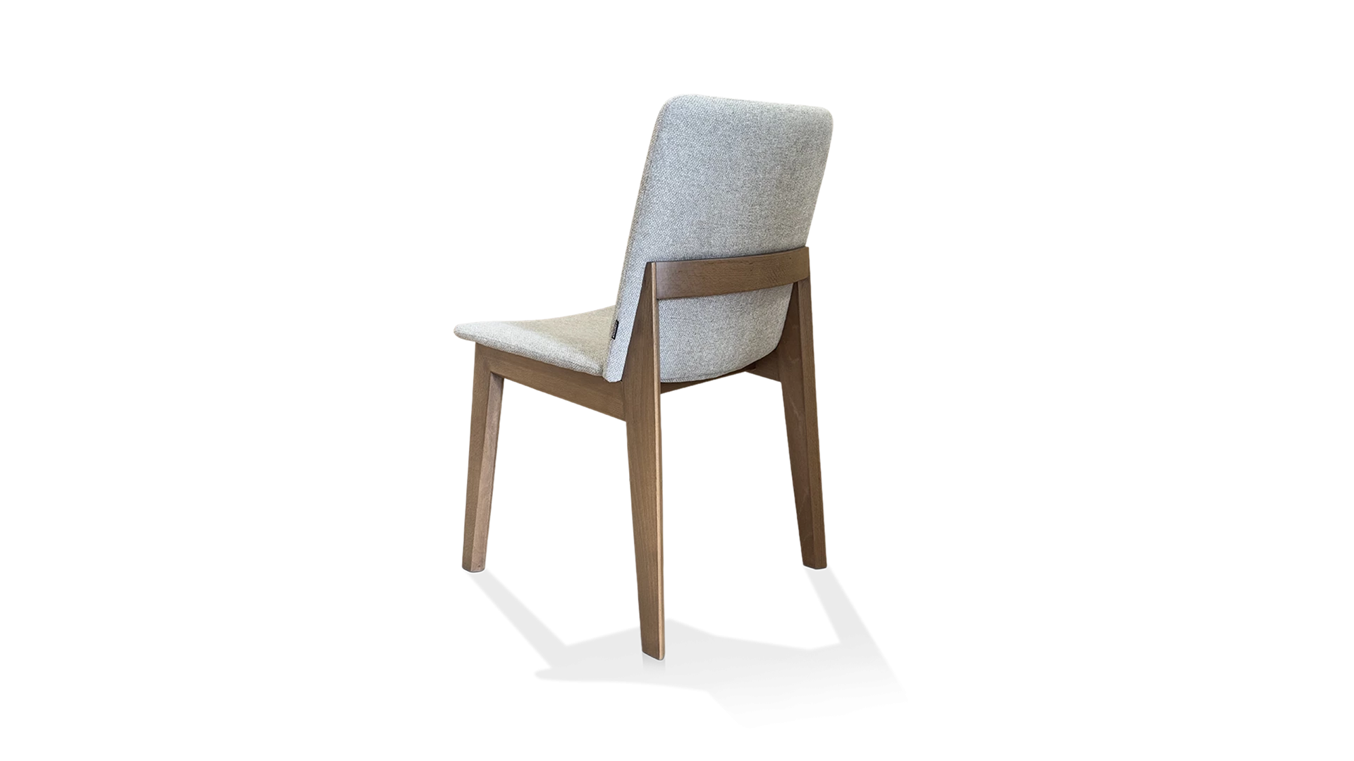 Furniture image