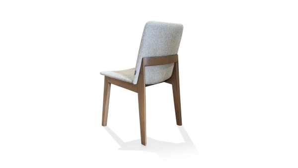 Image of furniture of the product 6400
