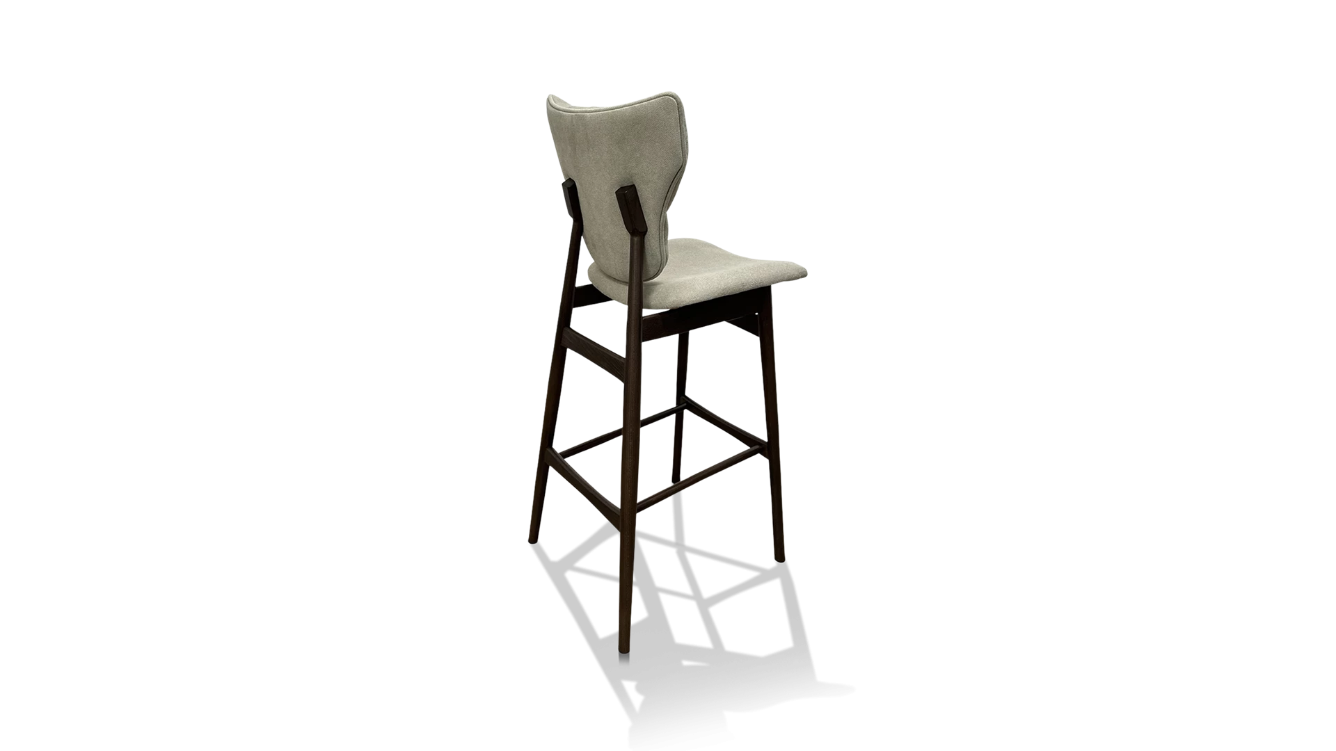Furniture image
