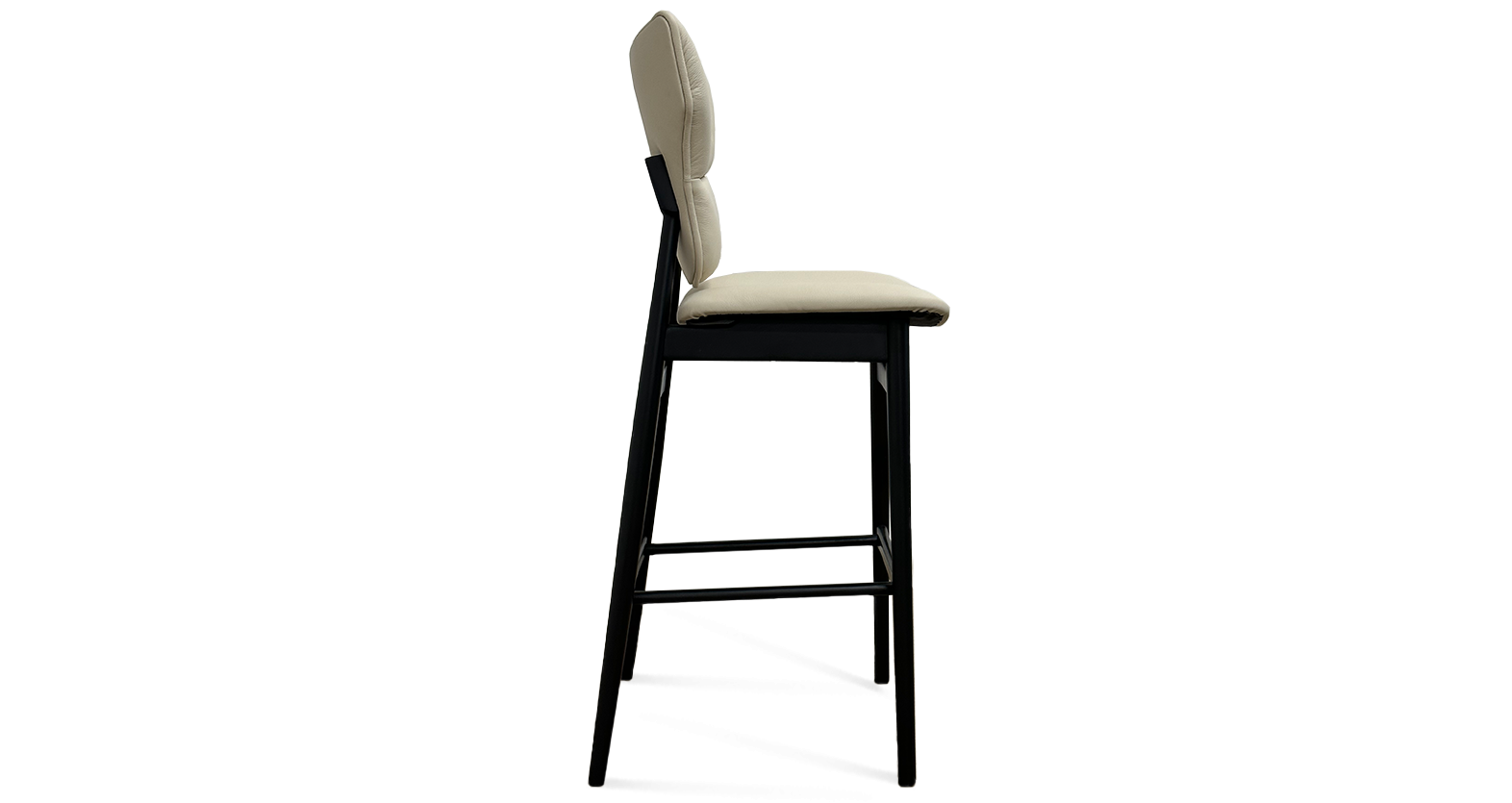 Furniture image