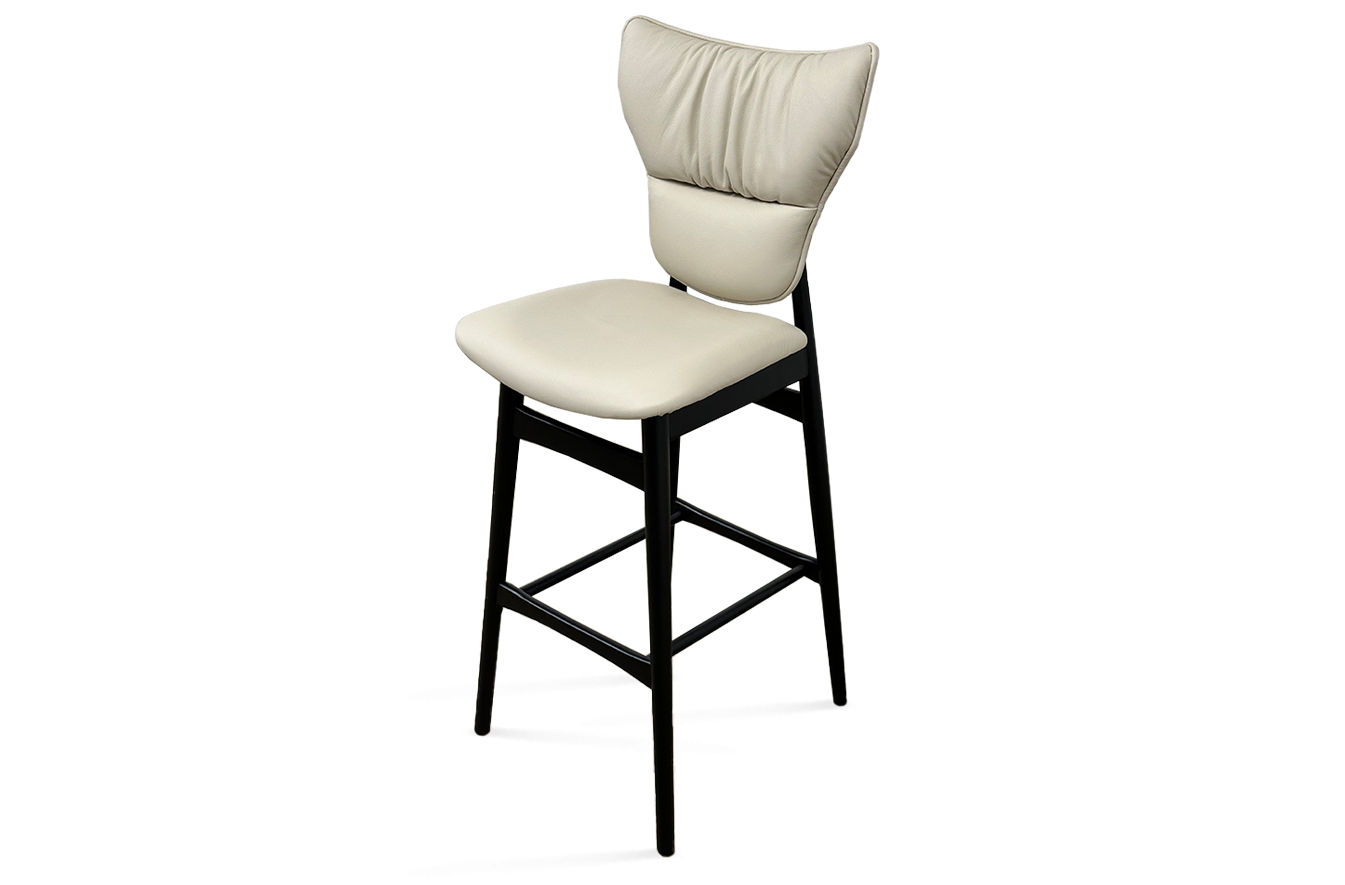 Furniture image