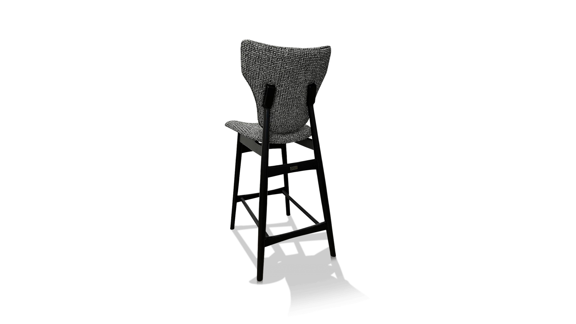 Furniture image