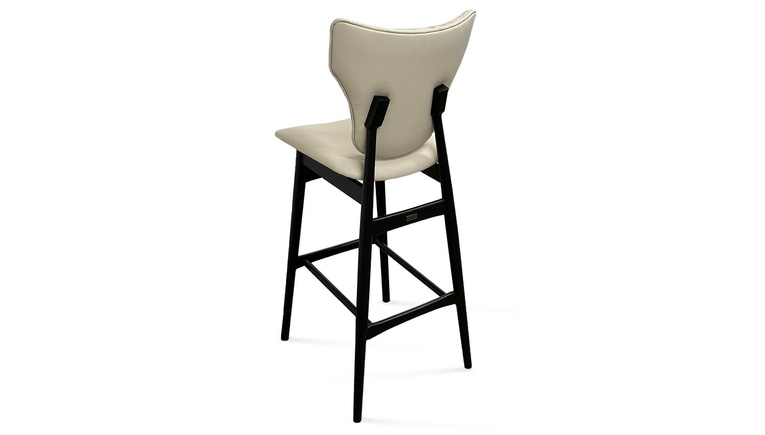 Furniture image
