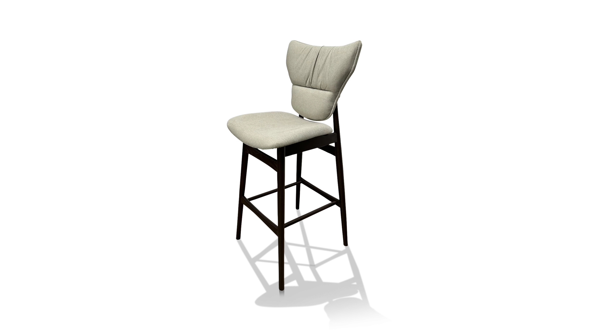 Furniture image