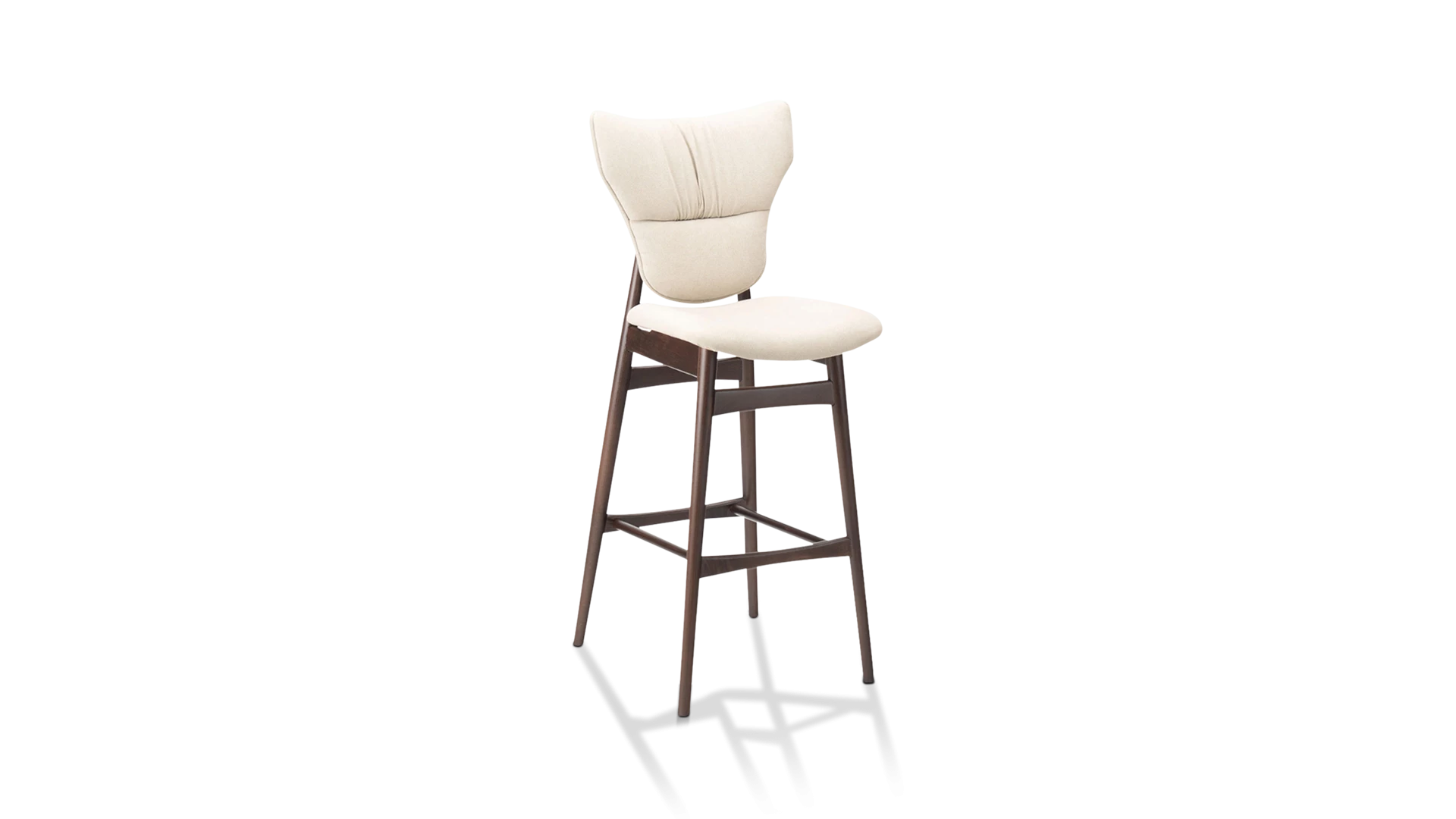 Furniture image
