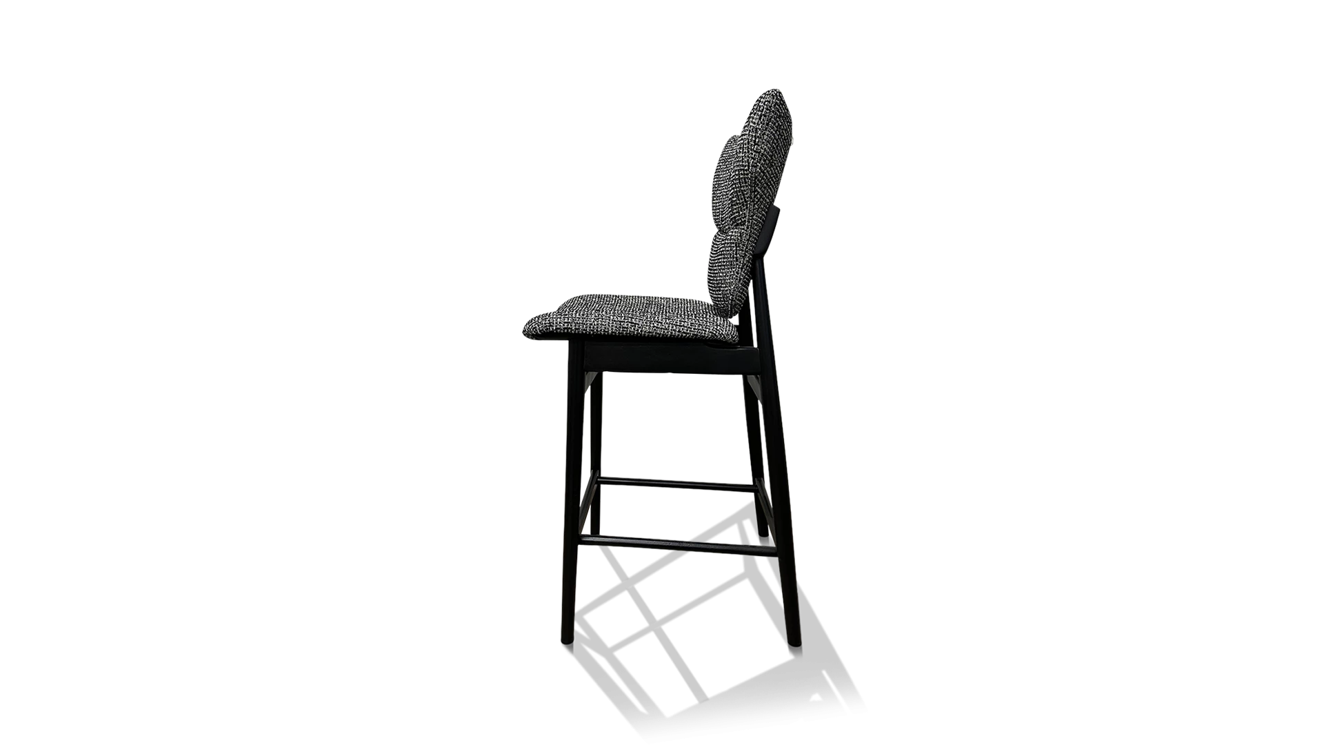 Furniture image
