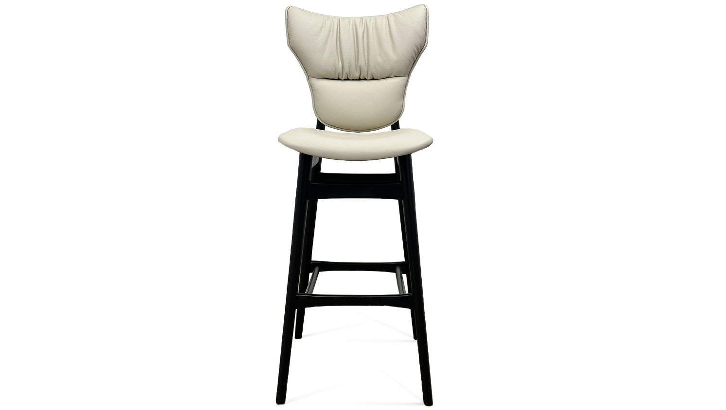Furniture image
