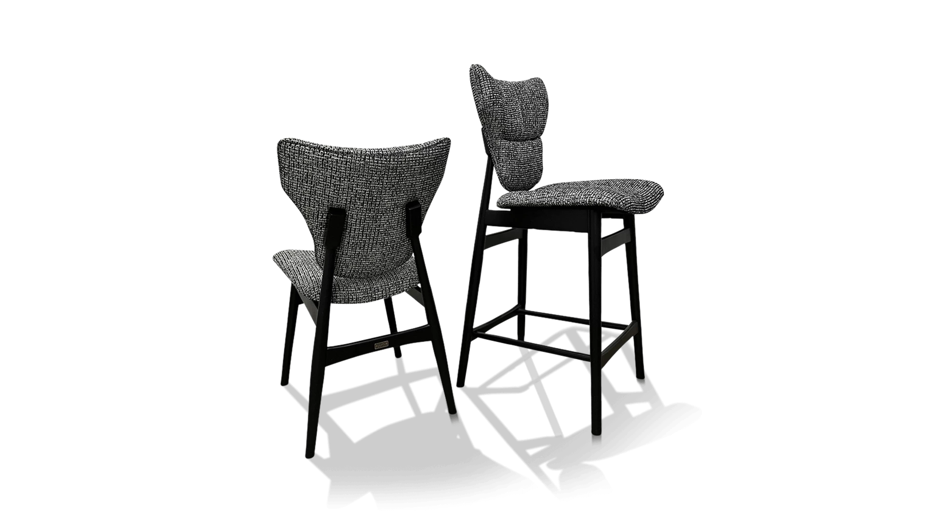 Furniture image