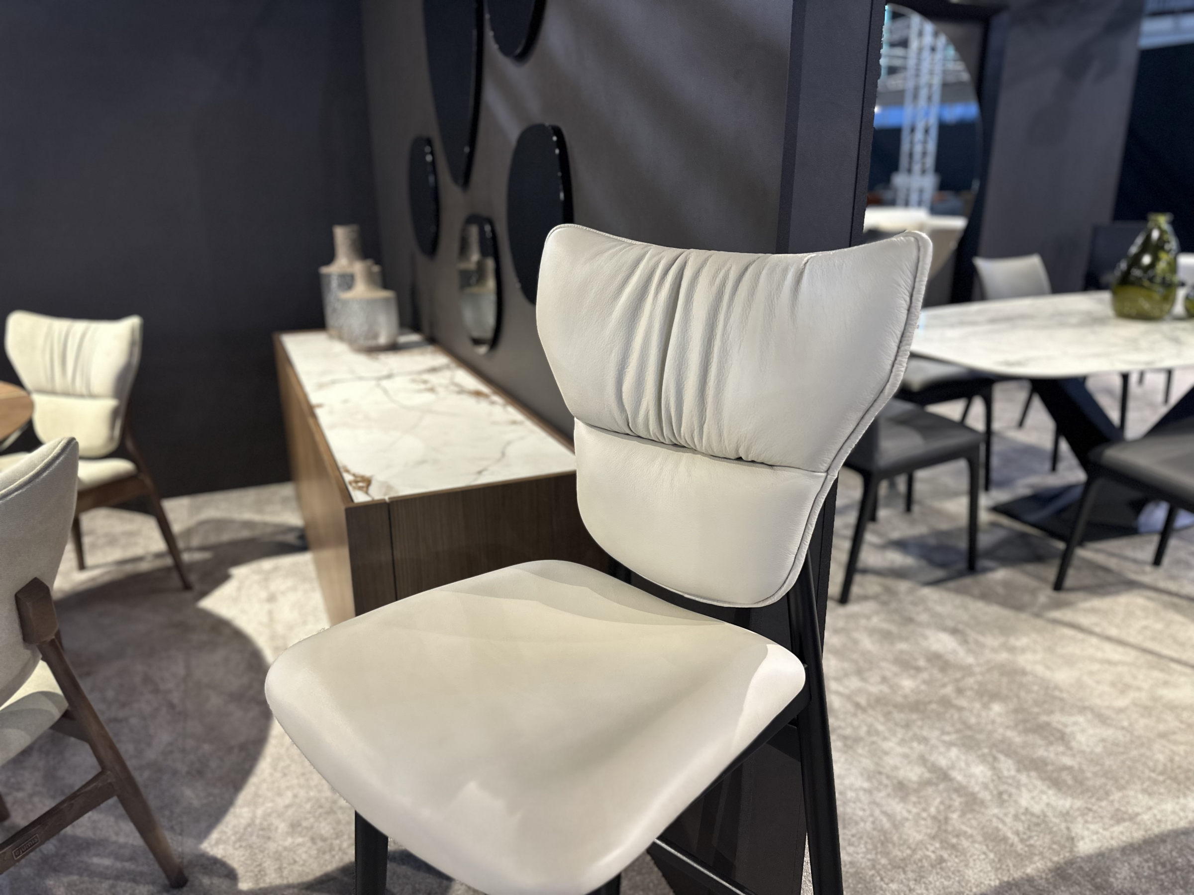 Furniture image