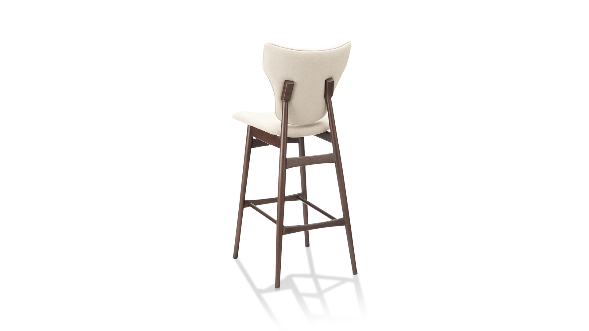 Furniture image