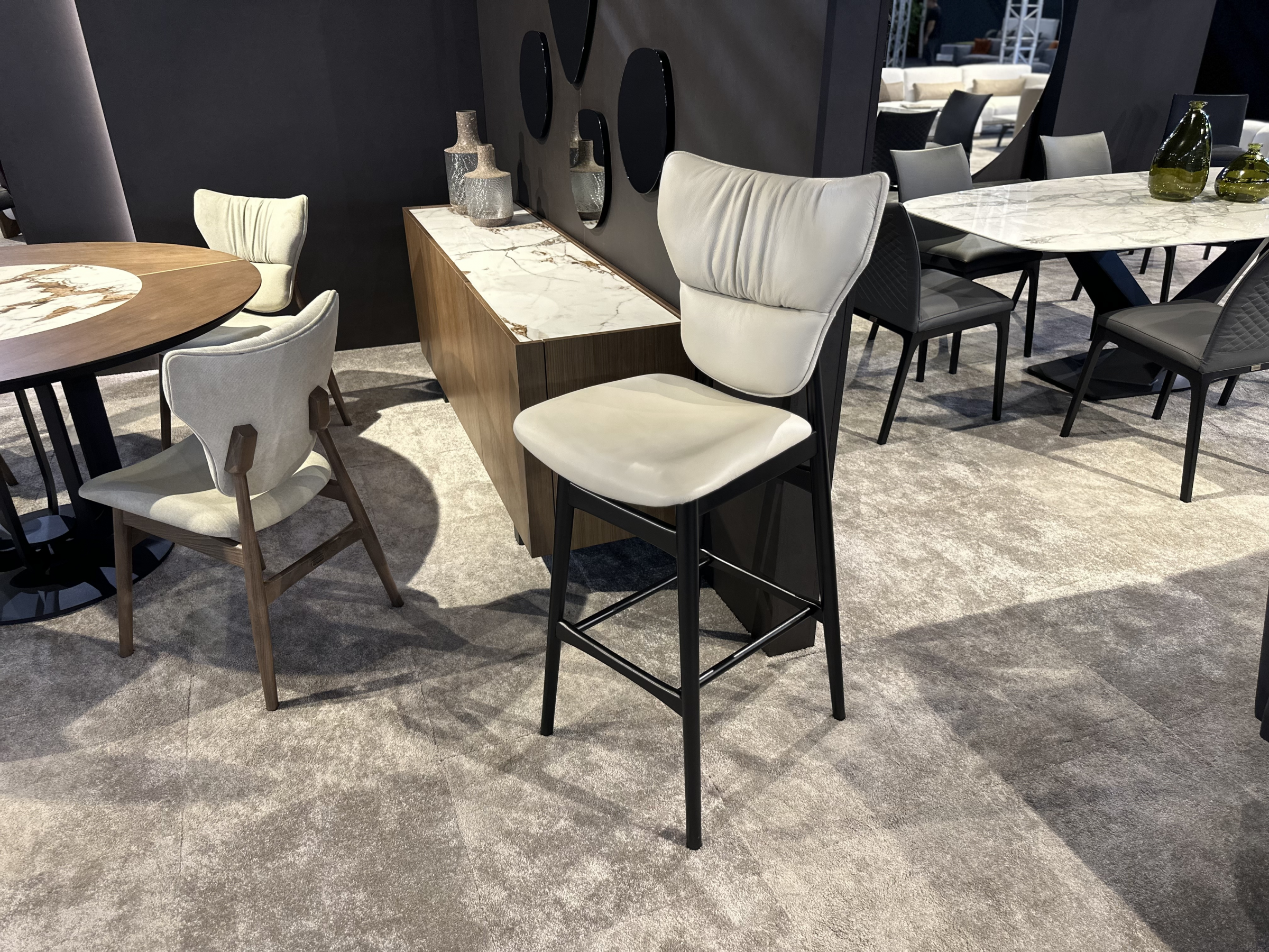 Furniture image