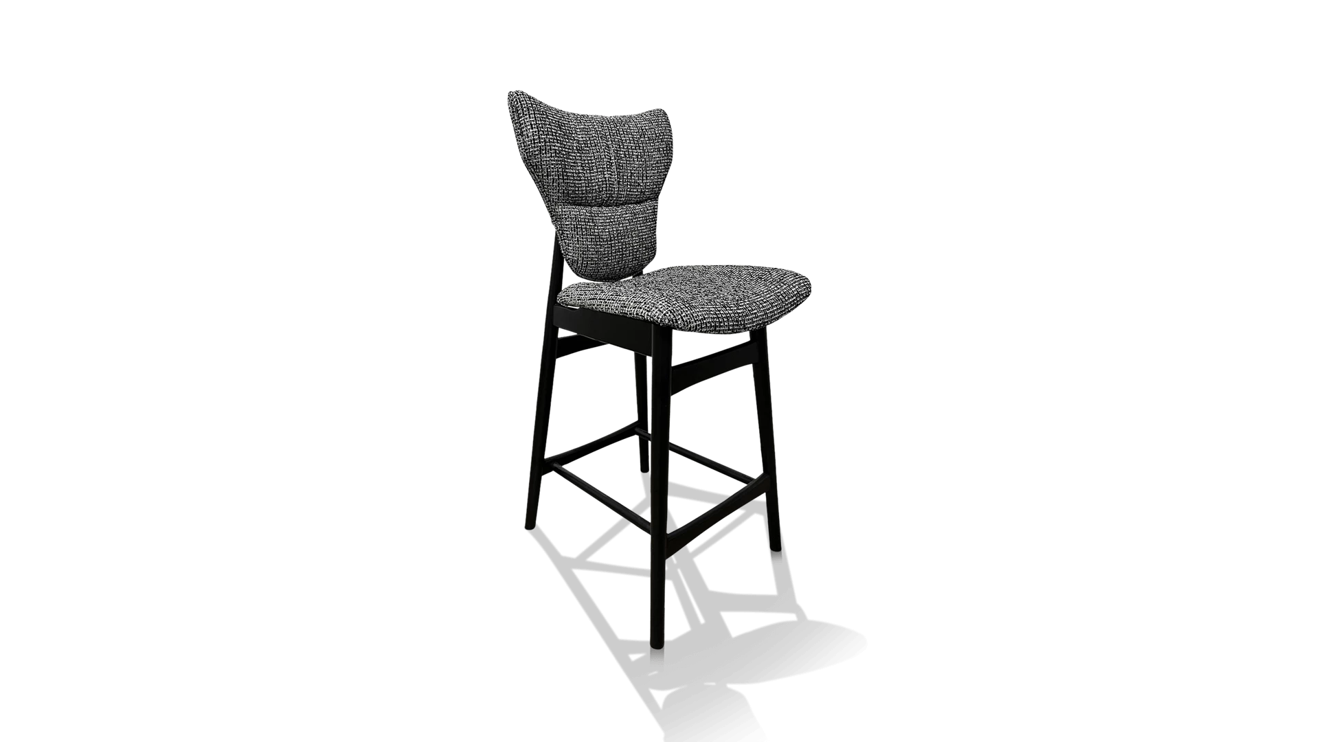 Furniture image