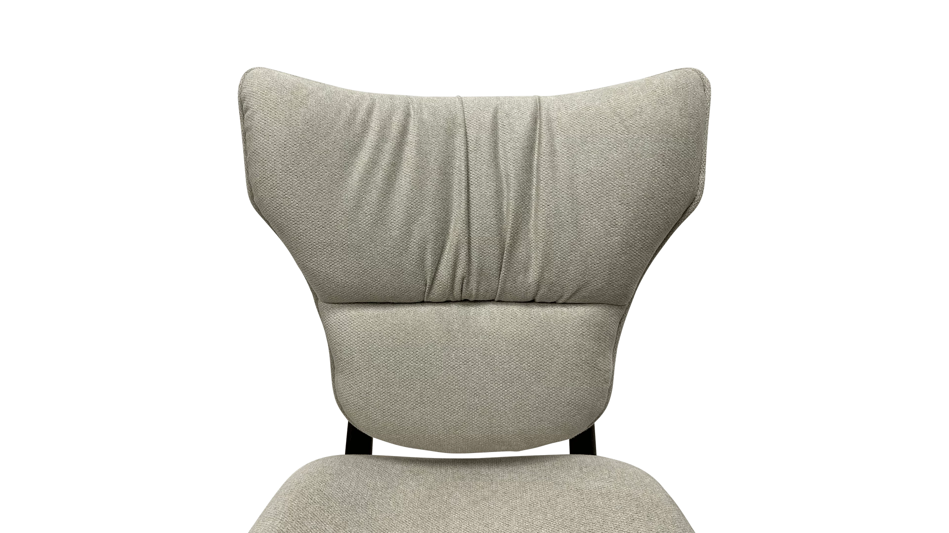 Furniture image