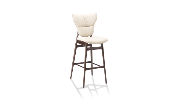 Image of furniture of the product Bar T003