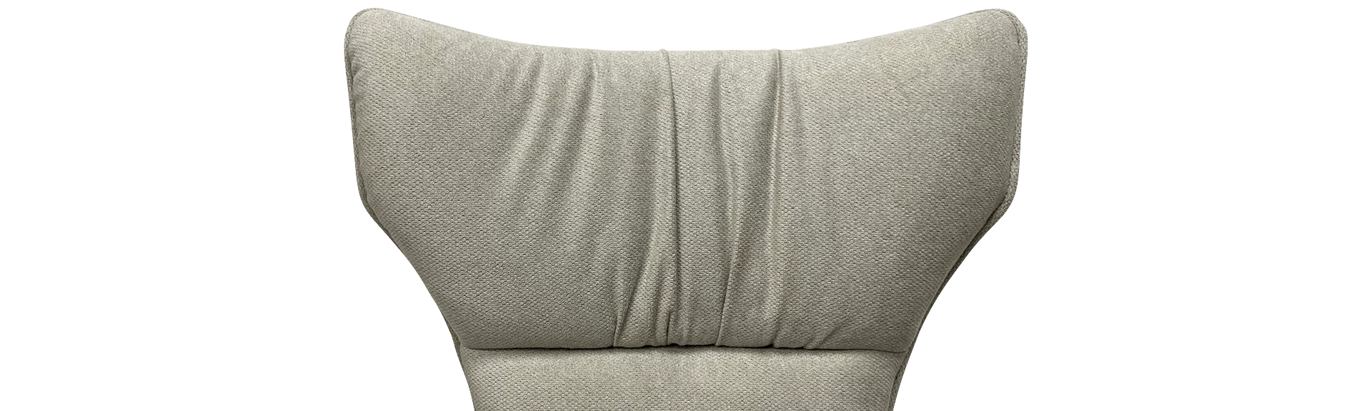 Bar T003