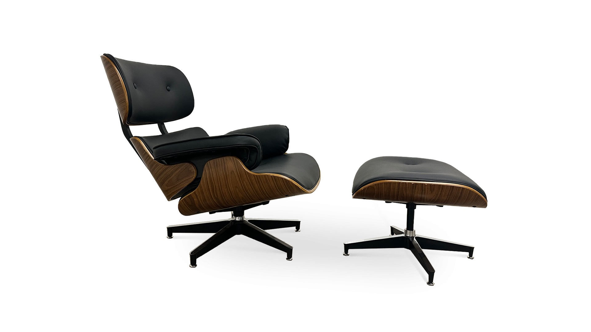 Furniture image