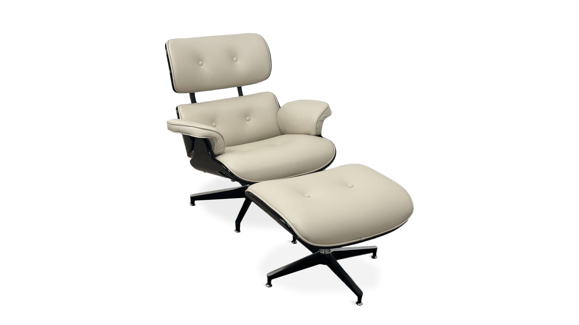 Furniture image