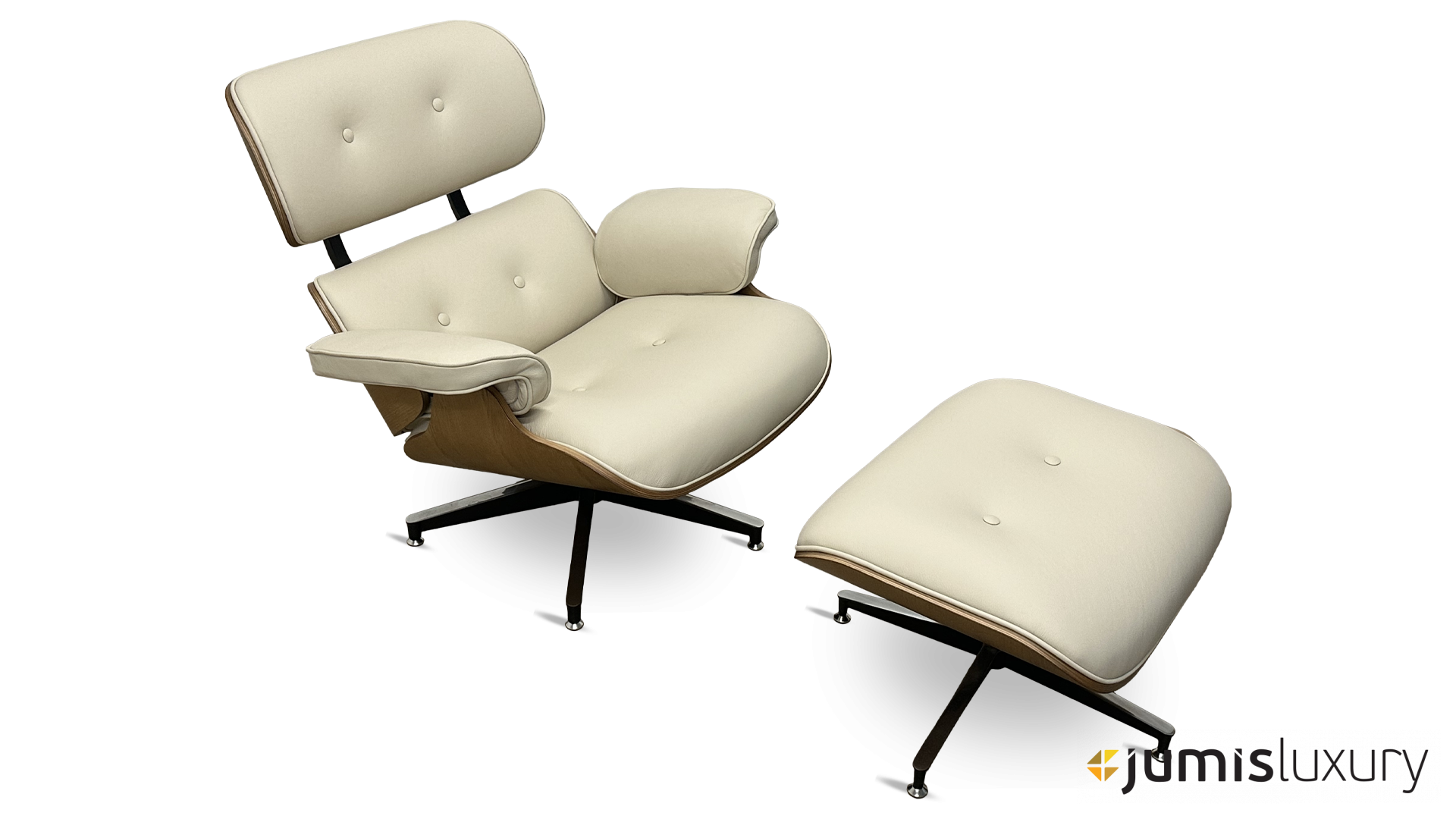 Furniture image