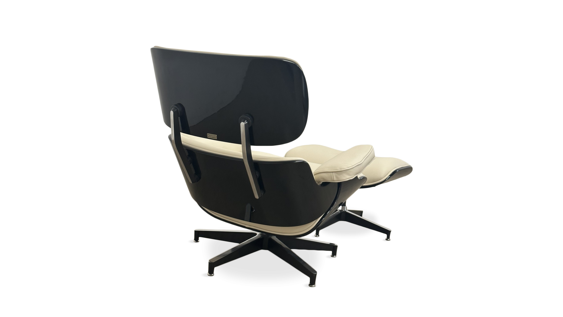 Furniture image