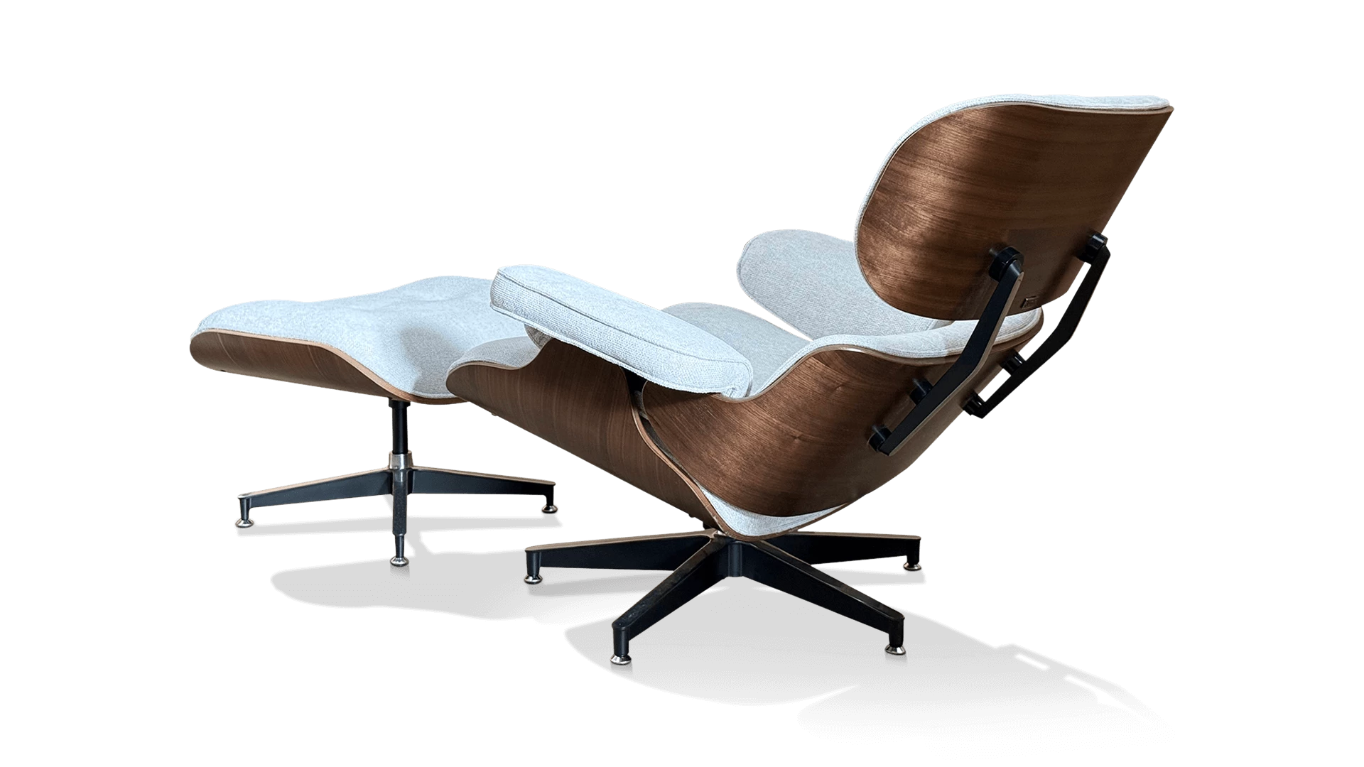 Furniture image