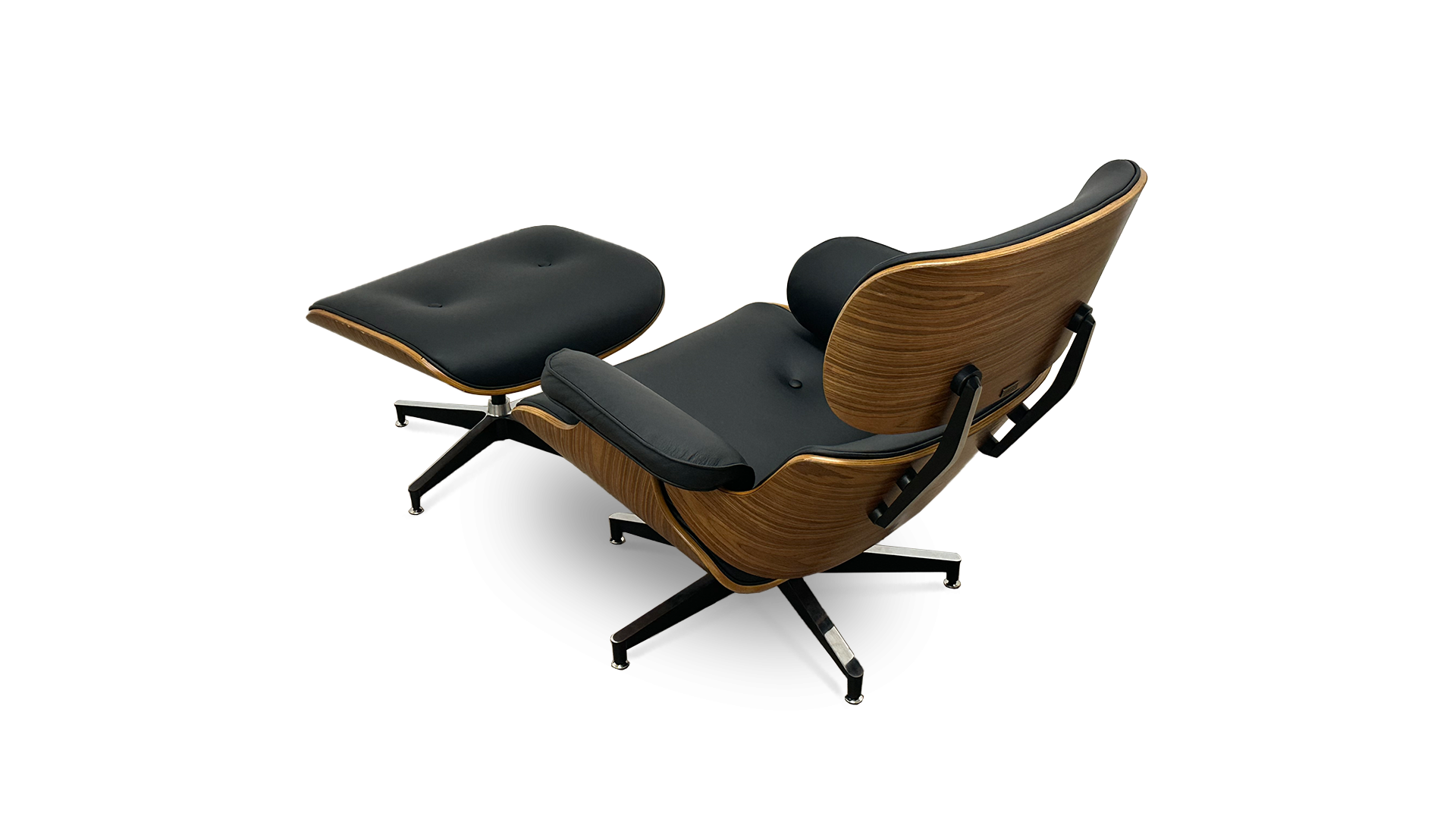Furniture image