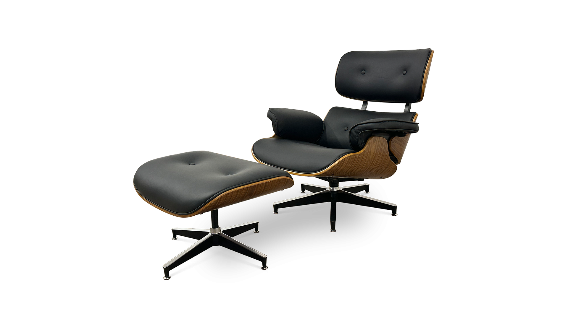 Furniture image