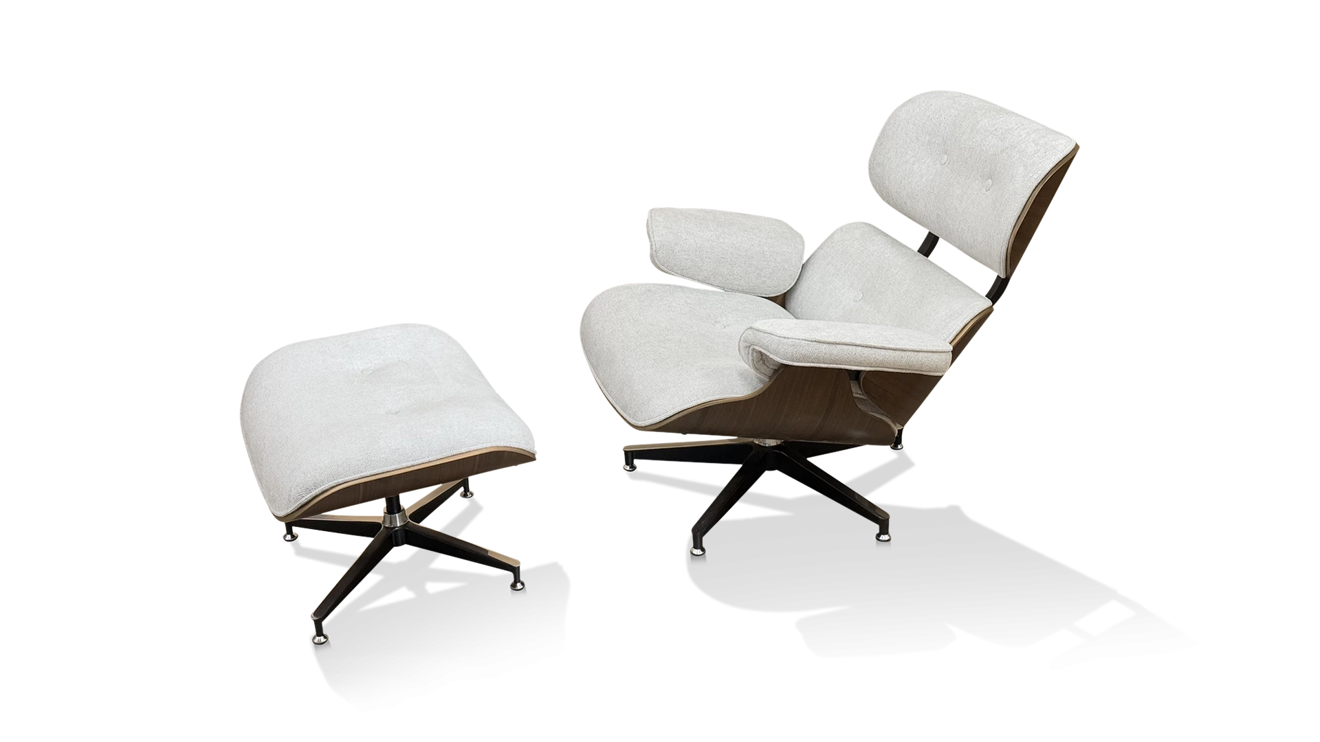 Furniture image