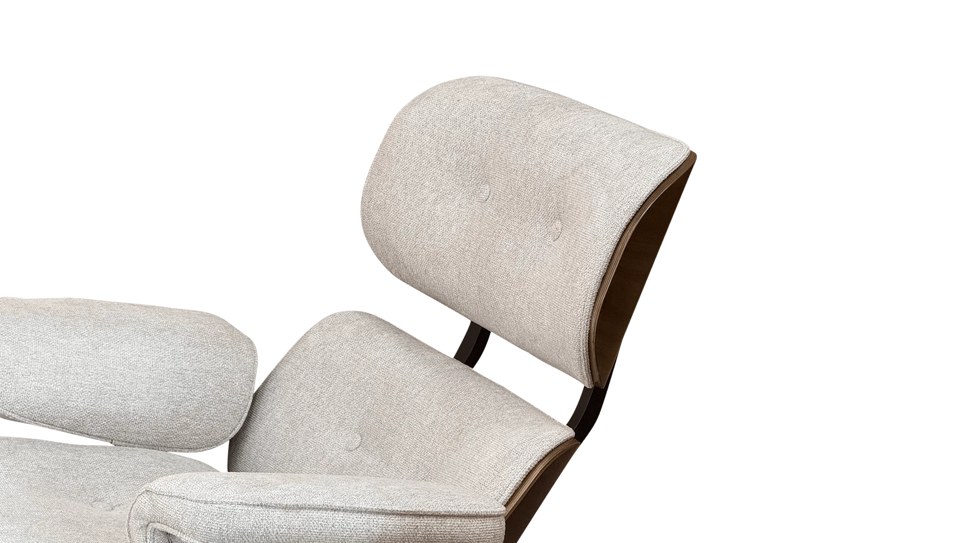 Furniture image