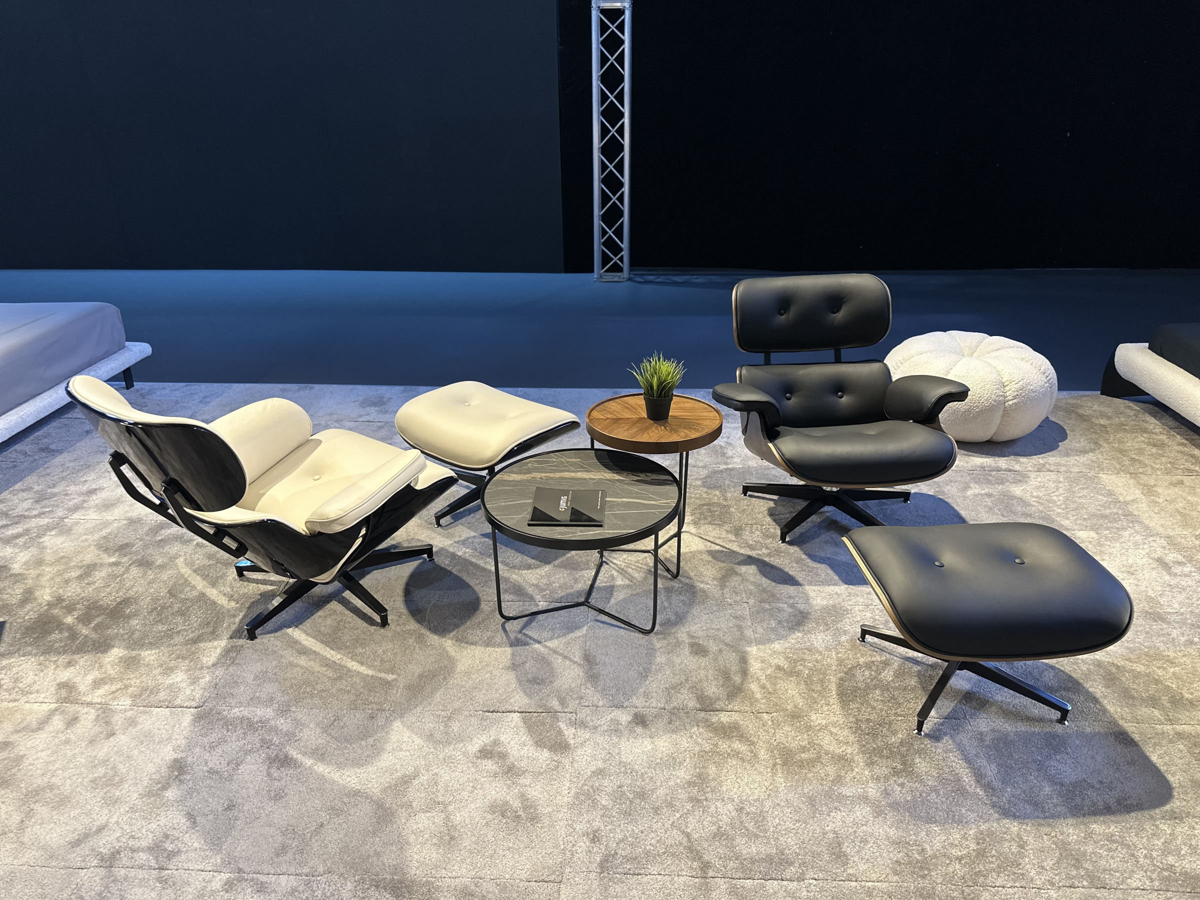 Furniture image
