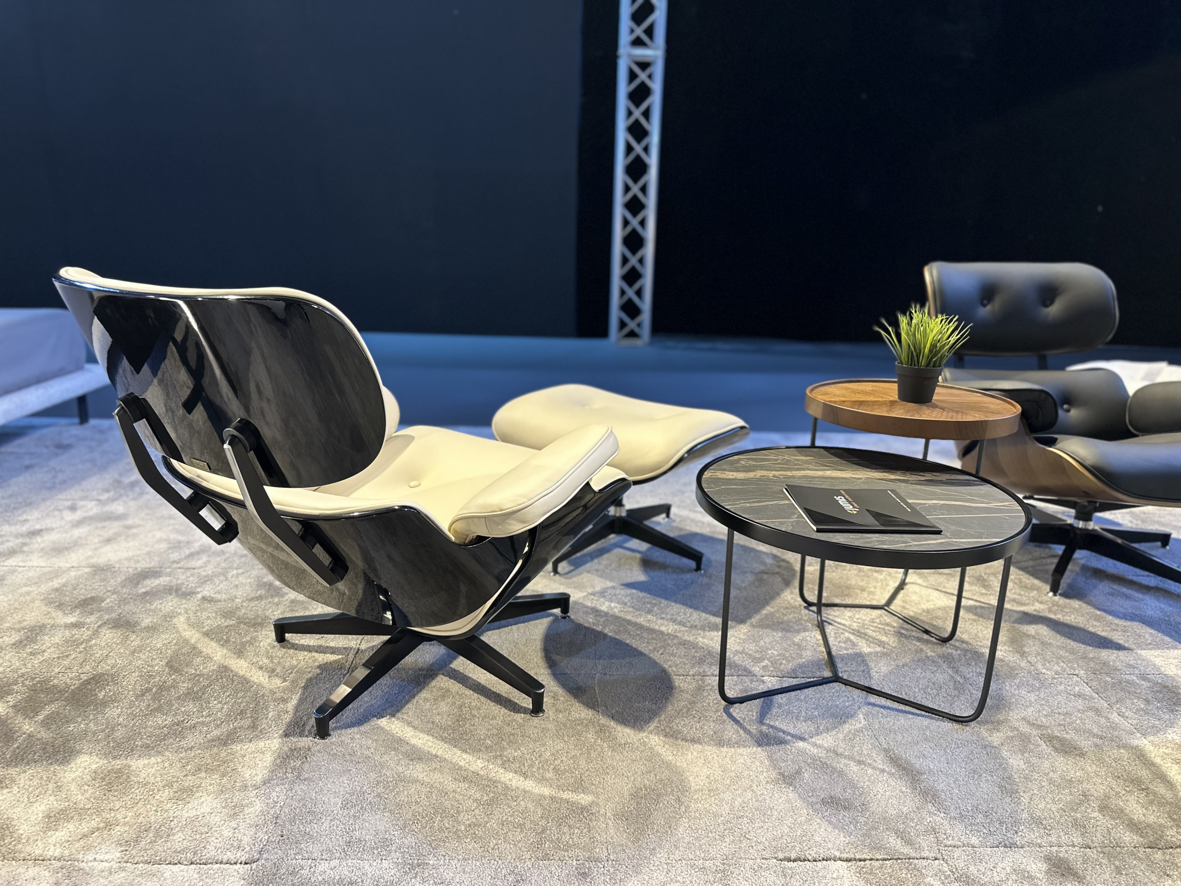 Furniture image