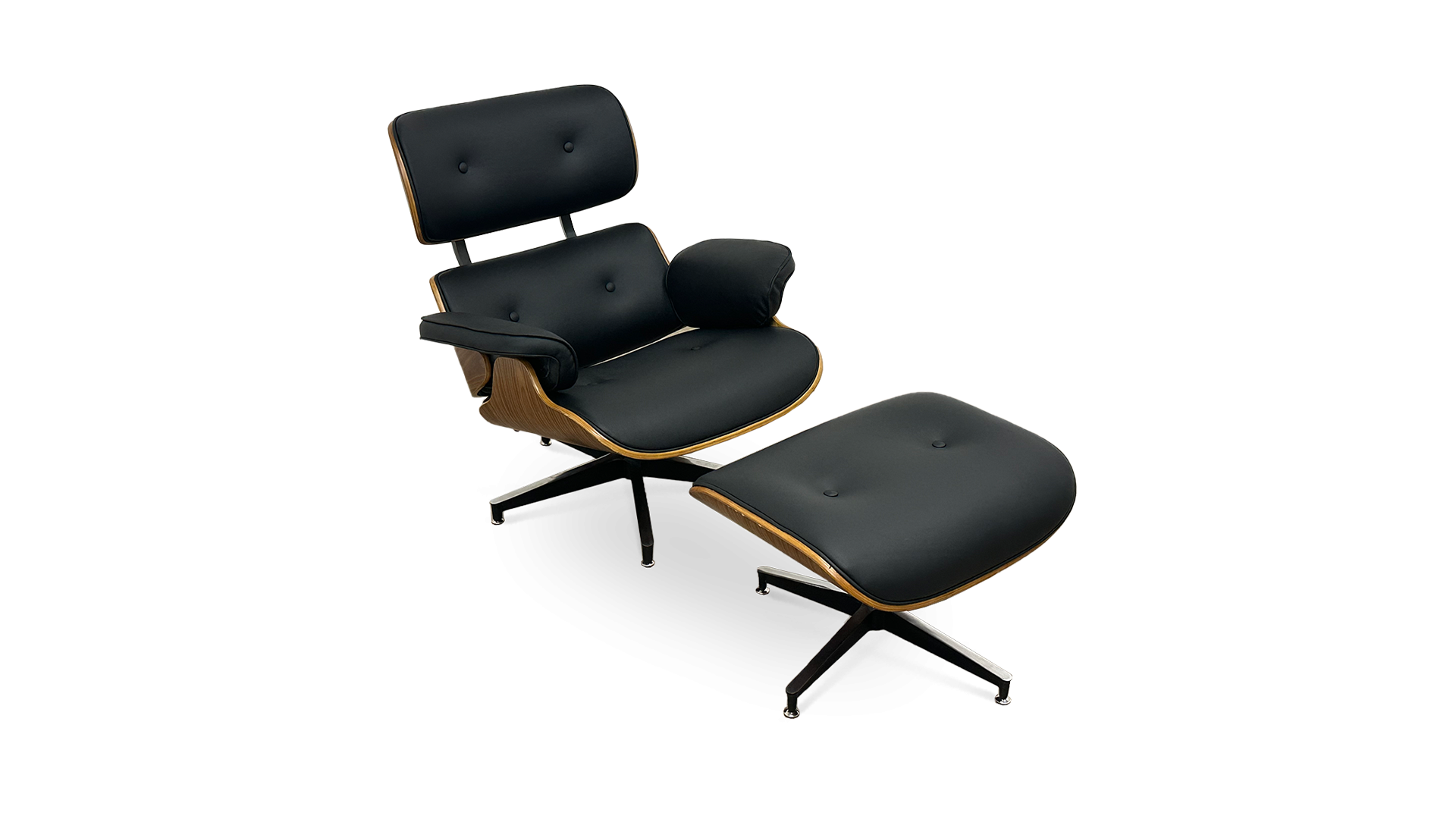 Furniture image