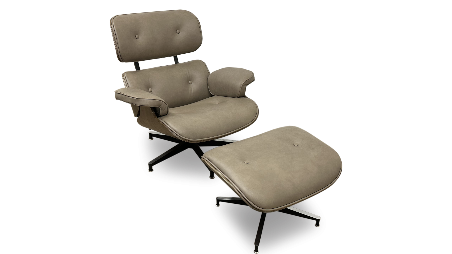 Furniture image