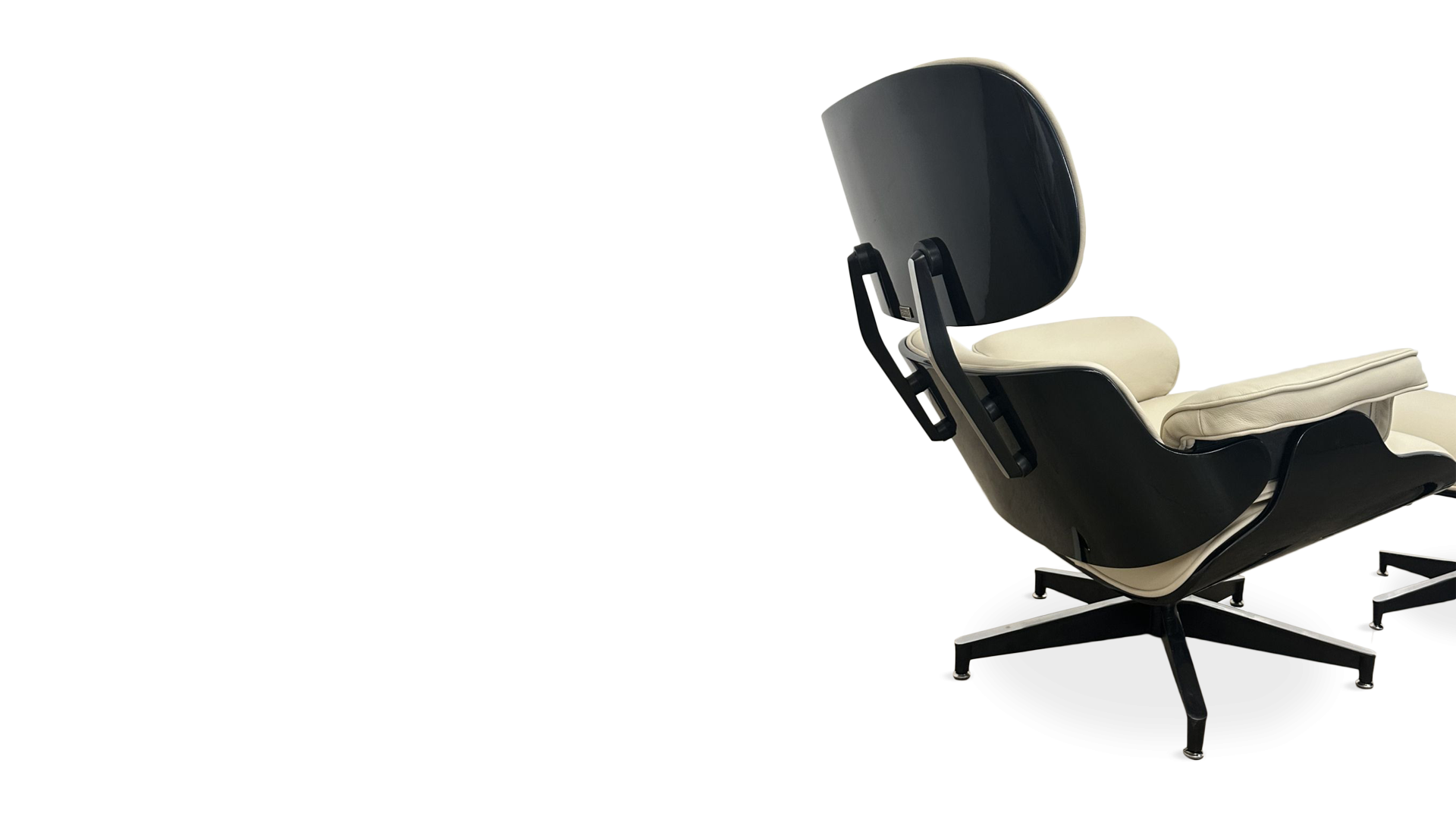 Furniture image