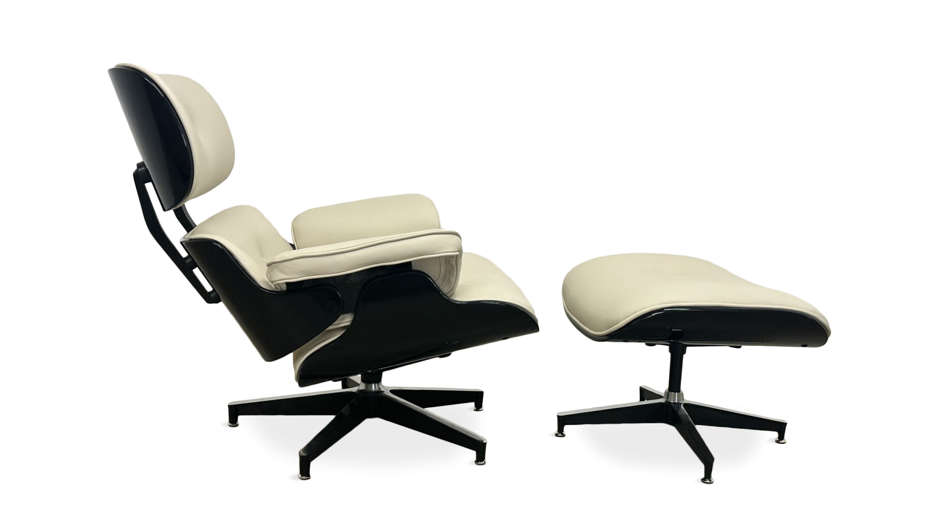 Furniture image