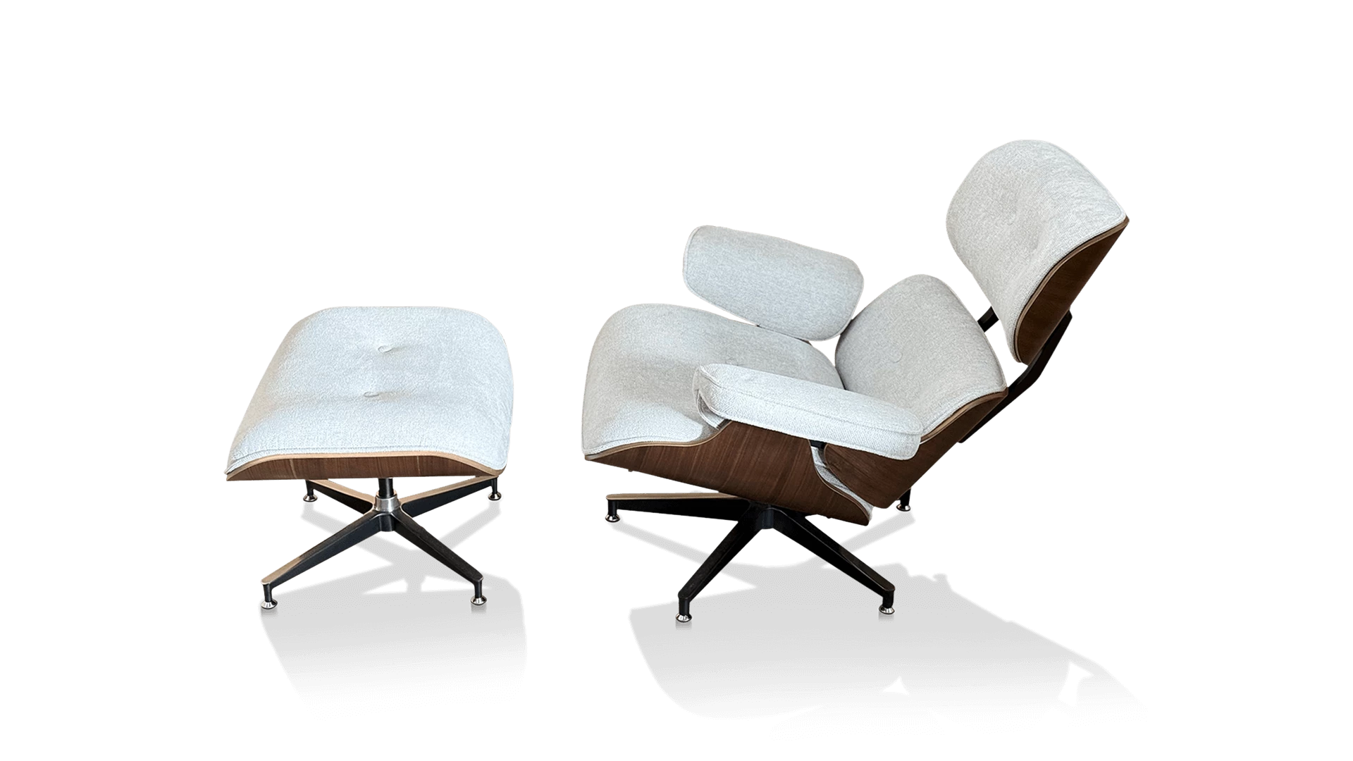 Furniture image