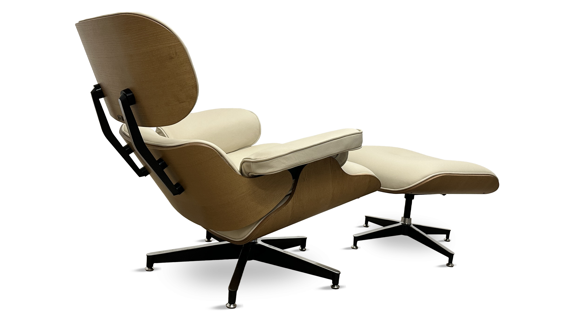 Furniture image