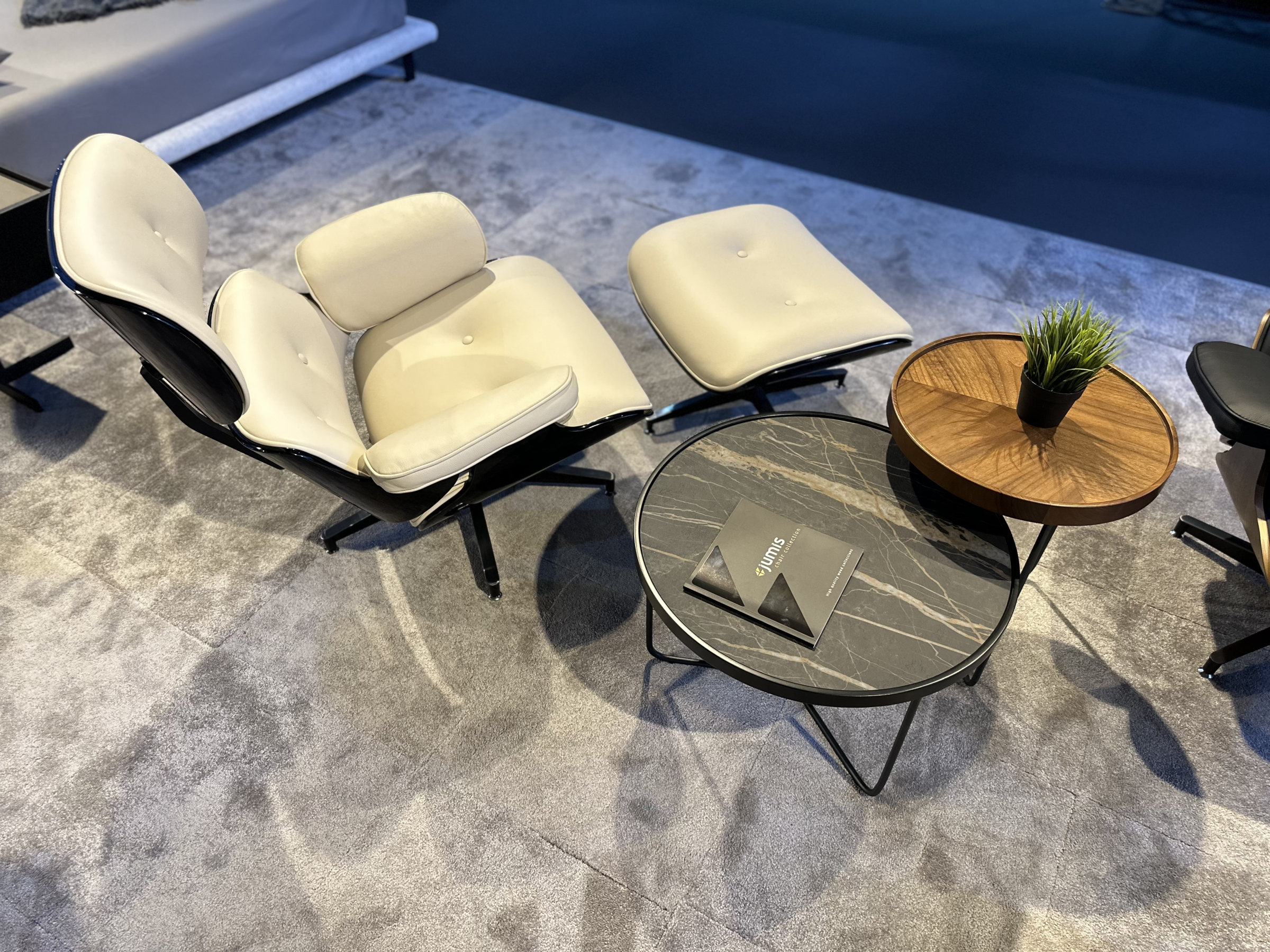 Furniture image