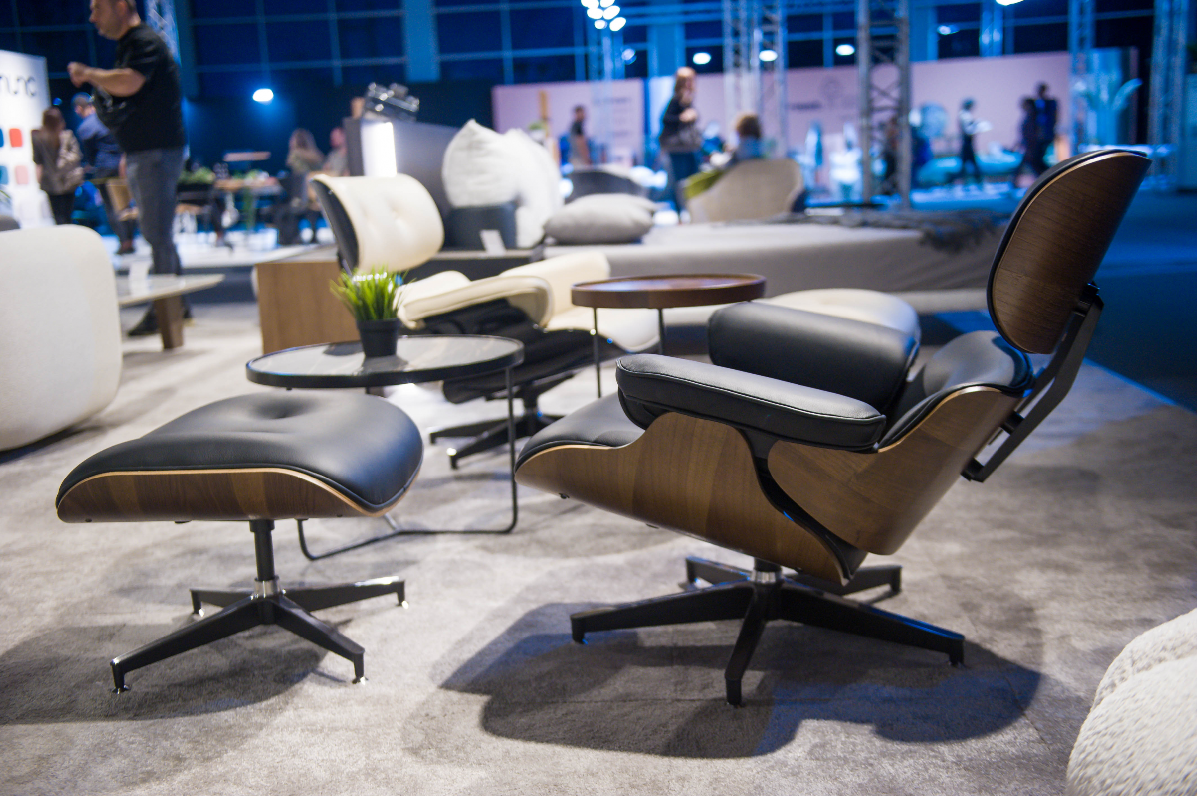 Furniture image