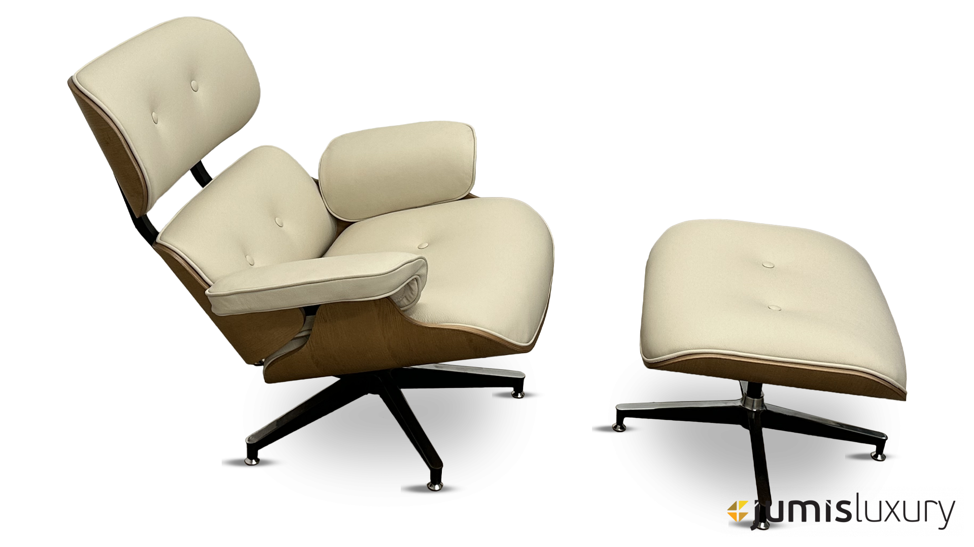 Furniture image