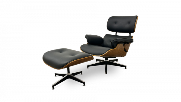 Image of furniture of the product Charleston