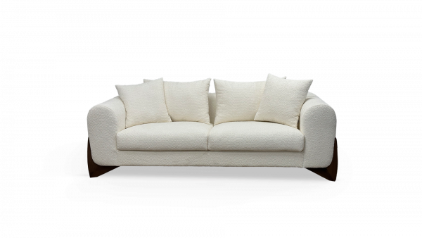 Image of furniture of the product Sofa Stoun