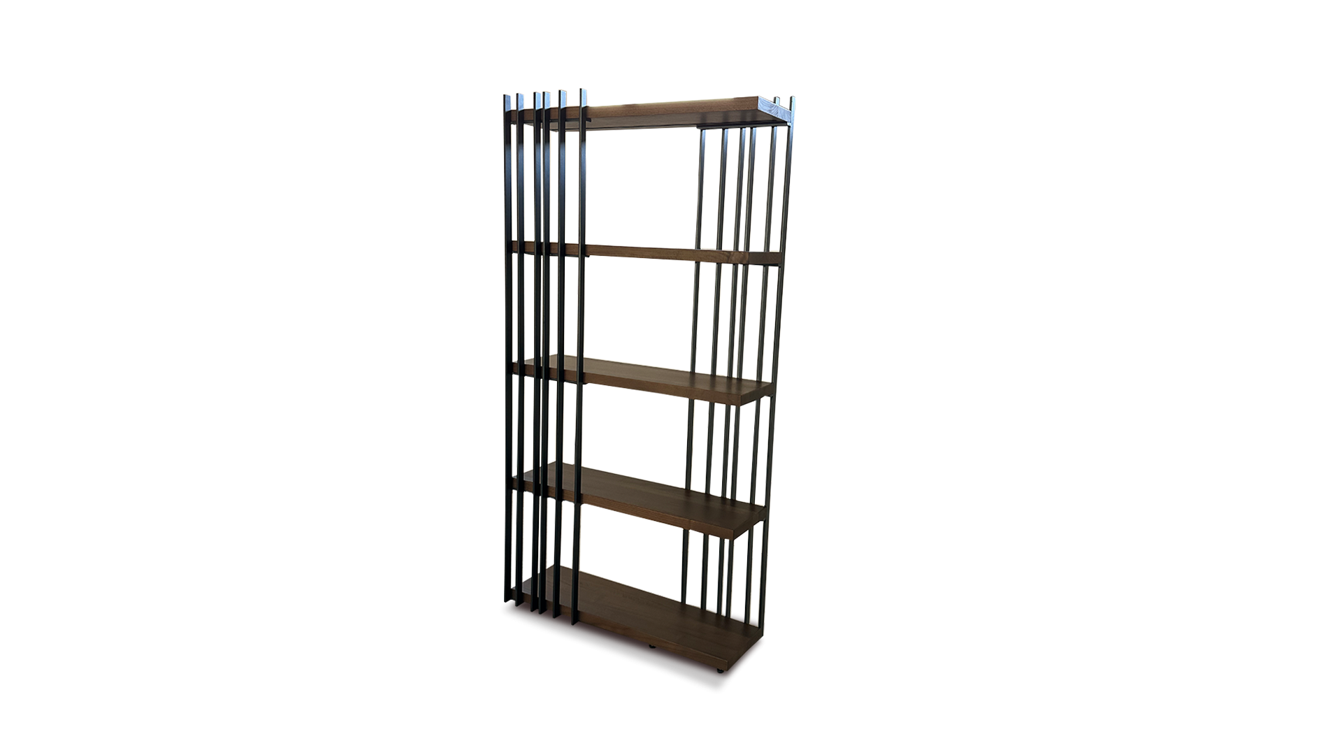 Furniture image