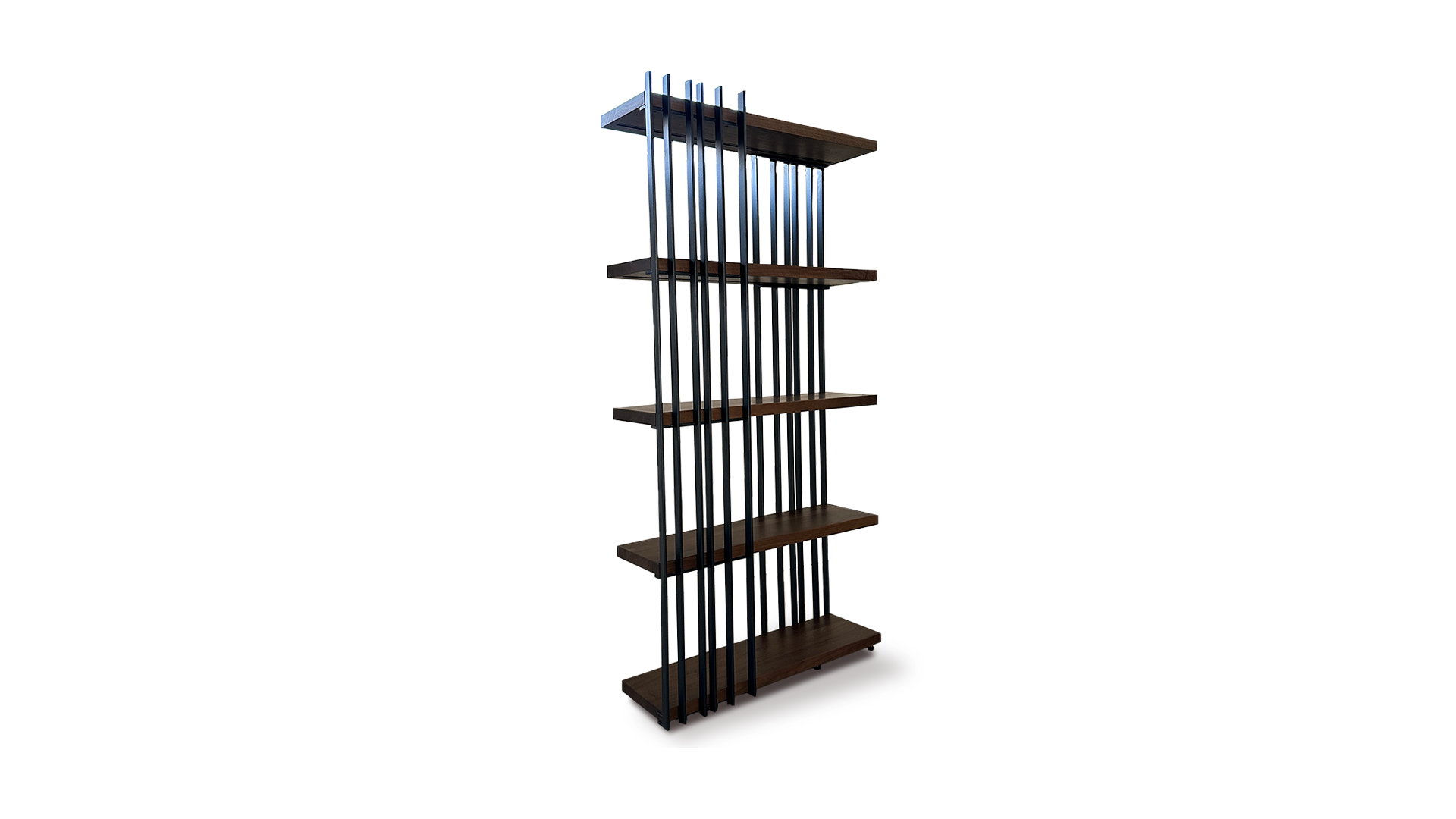 Furniture image